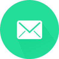 四柱液壓機,液壓機廠家,拉伸液壓機,伺服液壓機，數控液壓機，東莞液壓機