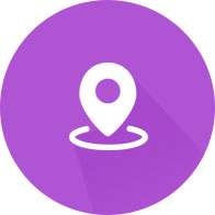 四柱液壓機,液壓機廠家,拉伸液壓機,伺服液壓機，數控液壓機，東莞液壓機