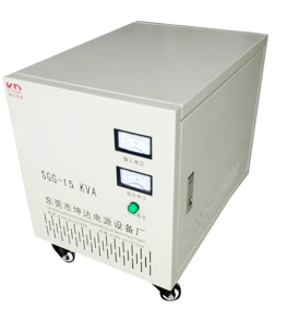 液壓機(jī)的二通插裝閥不動(dòng)作是什么原因？