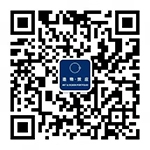 四柱液壓機水冷卻器被腐蝕的原因和排除