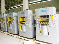 液壓機(jī)汽車自動(dòng)變速(換擋)液壓系統(tǒng)簡(jiǎn)介